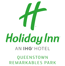 Holiday Inn Remarkables Park