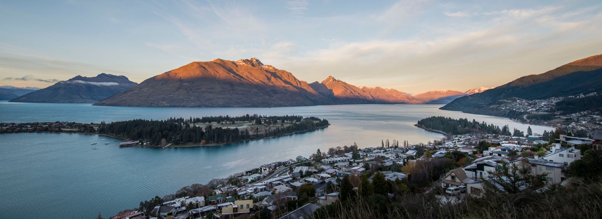 Queenstown Marathon Giveaway 24