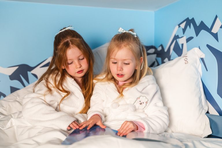 HolidayInn-FamilyShoot_by_DavidOakley-08803