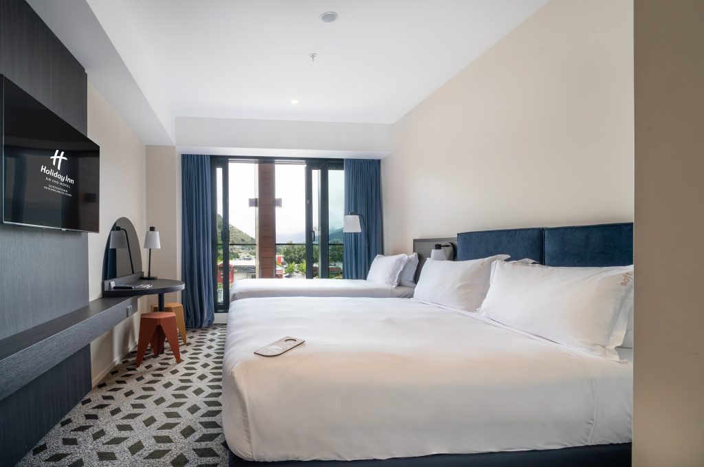 DSC05015-HDR-Enhanced-NR