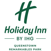 HIR_holiday-inn-endorsed-logo-digital-core-green-rgb-vert-en