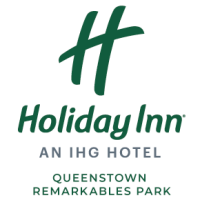 holiday-inn-logo-print-green-cmyk-vert-2023-en_HIR