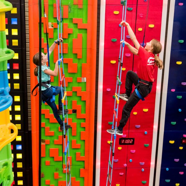 queenstown-climbing-clip-n-climb-basecamp-adventures_square